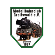 (c) Modellbahngreifswald.de
