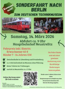 Klick mich zur Vergrößerung an!