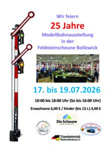 Klick mich zur Vergrößerung an!