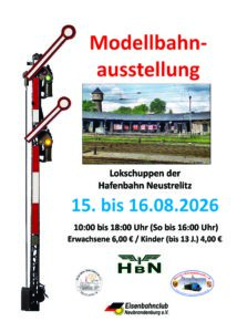 Klick mich zur Vergrößerung an!